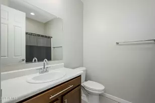 12423 W Citrus Wy, Litchfield Park, AZ 85340 - Photo 12