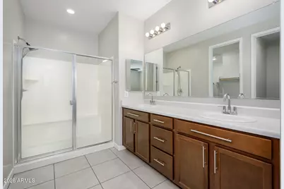 12423 W Citrus Way, Litchfield Park, AZ 85340 - Photo 10