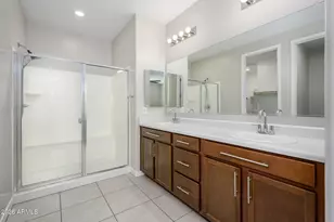 12423 W Citrus Wy, Litchfield Park, AZ 85340 - Photo 10