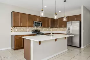 12423 W Citrus Wy, Litchfield Park, AZ 85340 - Photo 4