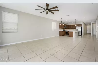 12423 W Citrus Way, Litchfield Park, AZ 85340 - Photo 6