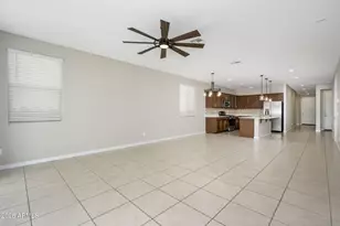 12423 W Citrus Wy, Litchfield Park, AZ 85340 - Photo 6