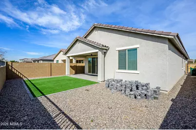 12423 W Citrus Way, Litchfield Park, AZ 85340 - Photo 2