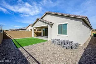 12423 W Citrus Wy, Litchfield Park, AZ 85340 - Photo 2