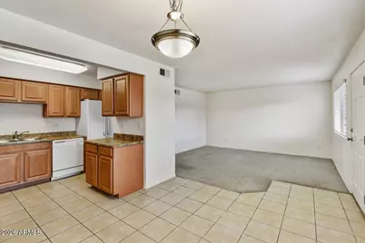 303 N Miller Road N #2002, Scottsdale, AZ 85257 - Photo 6