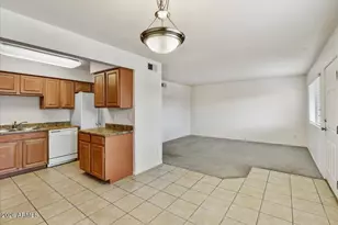 303 N Miller Road N, Scottsdale, AZ 85257 - Photo 6