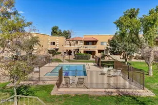 303 N Miller Road N, Scottsdale, AZ 85257 - Photo 12