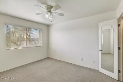 303 N Miller Road N #2002, Scottsdale, AZ 85257 - Photo 8