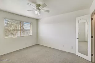 303 N Miller Road N, Scottsdale, AZ 85257 - Photo 8