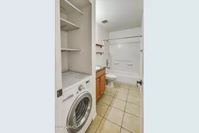 303 N Miller Road N #2002, Scottsdale, AZ 85257 - Photo 10