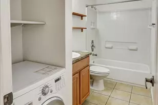 303 N Miller Road N, Scottsdale, AZ 85257 - Photo 10