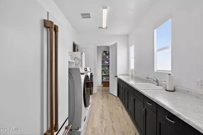 4687 N 181st Drive, Goodyear, AZ 85395 - Photo 46