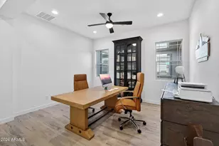 4687 N 181st Dr, Goodyear, AZ 85395 - Photo 30