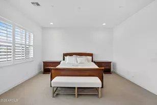 4687 N 181st Dr, Goodyear, AZ 85395 - Photo 22