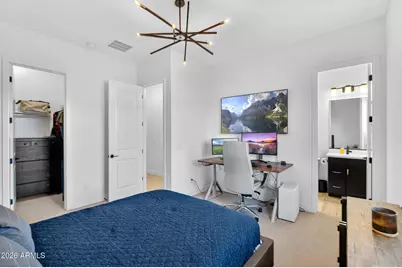 4687 N 181st Drive, Goodyear, AZ 85395 - Photo 40