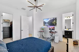 4687 N 181st Dr, Goodyear, AZ 85395 - Photo 40