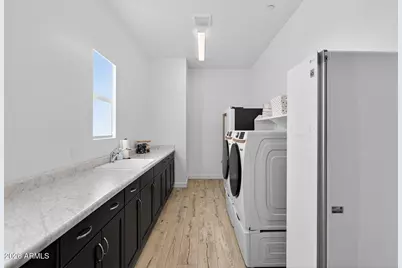 4687 N 181st Drive, Goodyear, AZ 85395 - Photo 46