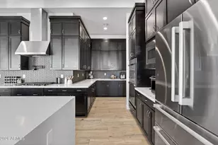 4687 N 181st Dr, Goodyear, AZ 85395 - Photo 18