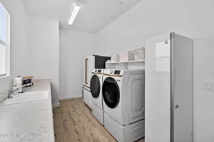 4687 N 181st Dr, Goodyear, AZ 85395 - Photo 48