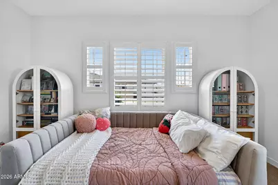 4687 N 181st Drive, Goodyear, AZ 85395 - Photo 44