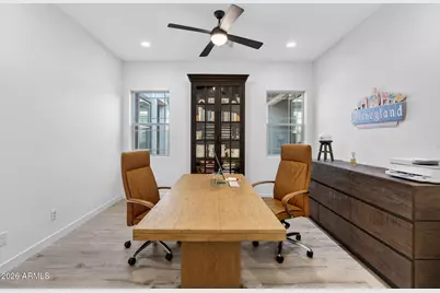 4687 N 181st Drive, Goodyear, AZ 85395 - Photo 32