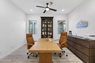 4687 N 181st Dr, Goodyear, AZ 85395 - Photo 32