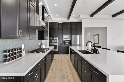 4687 N 181st Drive, Goodyear, AZ 85395 - Photo 16