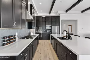 4687 N 181st Dr, Goodyear, AZ 85395 - Photo 16