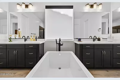 4687 N 181st Drive, Goodyear, AZ 85395 - Photo 26