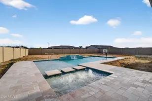 4687 N 181st Dr, Goodyear, AZ 85395 - Photo 52