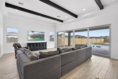 4687 N 181st Drive, Goodyear, AZ 85395 - Photo 6