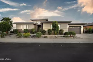 4687 N 181st Dr, Goodyear, AZ 85395 - Photo 1