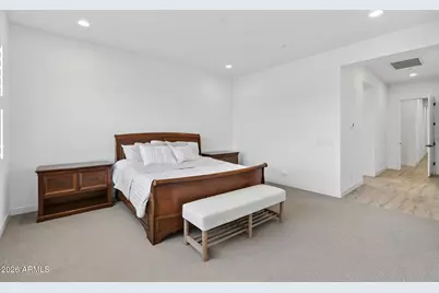 4687 N 181st Drive, Goodyear, AZ 85395 - Photo 24