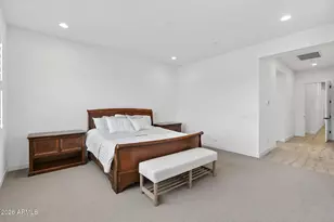 4687 N 181st Dr, Goodyear, AZ 85395 - Photo 24