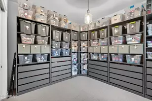 4687 N 181st Dr, Goodyear, AZ 85395 - Photo 34