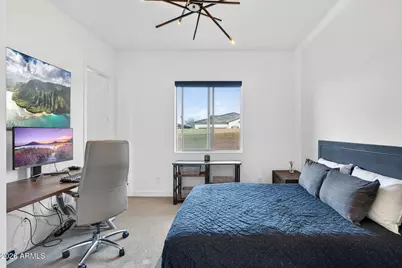 4687 N 181st Drive, Goodyear, AZ 85395 - Photo 40