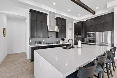 4687 N 181st Drive, Goodyear, AZ 85395 - Photo 12