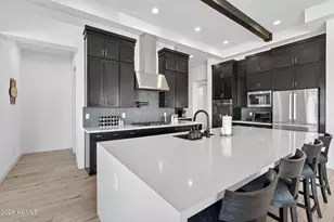 4687 N 181st Dr, Goodyear, AZ 85395 - Photo 12