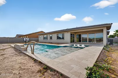 4687 N 181st Drive, Goodyear, AZ 85395 - Photo 54