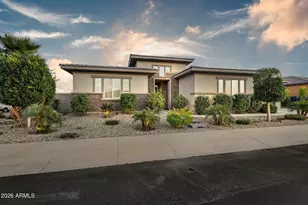 4687 N 181st Dr, Goodyear, AZ 85395 - Photo 2