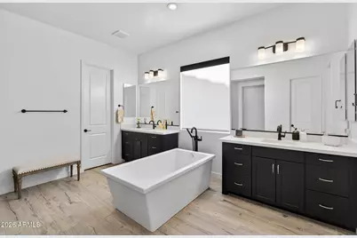 4687 N 181st Drive, Goodyear, AZ 85395 - Photo 28