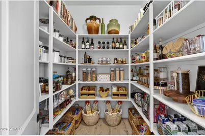 4687 N 181st Drive, Goodyear, AZ 85395 - Photo 14