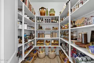 4687 N 181st Dr, Goodyear, AZ 85395 - Photo 14