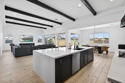 4687 N 181st Drive, Goodyear, AZ 85395 - Photo 8