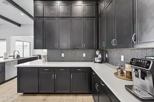 4687 N 181st Dr, Goodyear, AZ 85395 - Photo 18