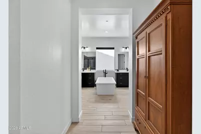 4687 N 181st Drive, Goodyear, AZ 85395 - Photo 24