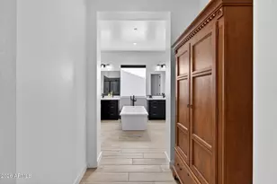 4687 N 181st Dr, Goodyear, AZ 85395 - Photo 24