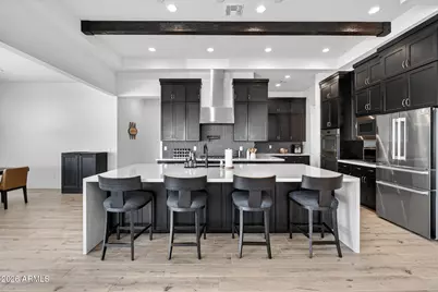 4687 N 181st Drive, Goodyear, AZ 85395 - Photo 10