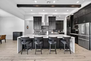 4687 N 181st Dr, Goodyear, AZ 85395 - Photo 10