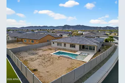 4687 N 181st Drive, Goodyear, AZ 85395 - Photo 56